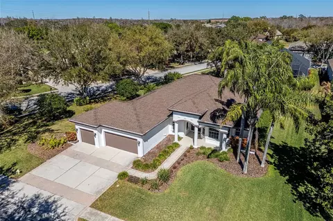 View/Area - 1543 Parilla Cir, New Port Richey, FL 34655 photo 13 of 13