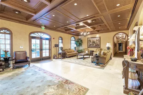 Other - 1543 Parilla Cir, New Port Richey, FL 34655 photo 10 of 11