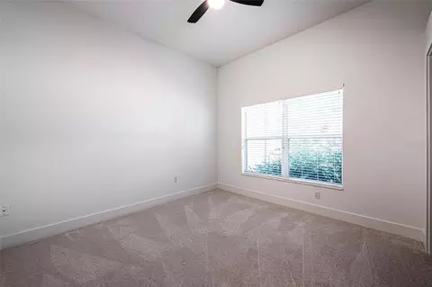 Bedroom - 1543 Parilla Cir, New Port Richey, FL 34655 photo 3 of 6