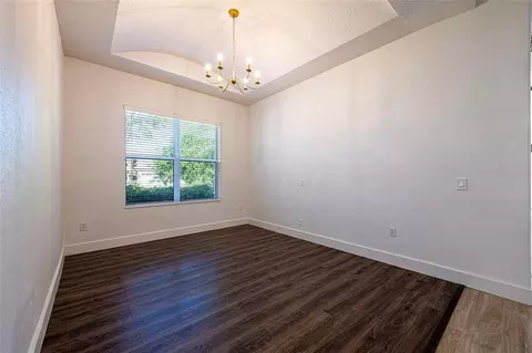Living - 1543 Parilla Cir, New Port Richey, FL 34655 photo 6 of 12