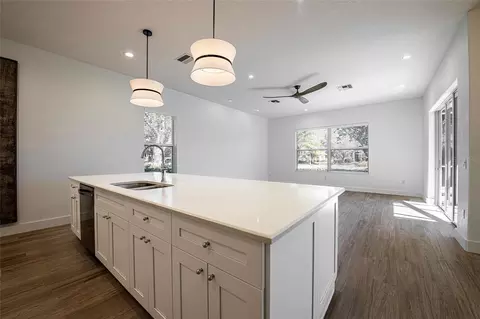 Other - 1543 Parilla Cir, New Port Richey, FL 34655 photo 3 of 11