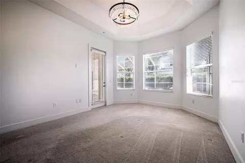 Bedroom - 1543 Parilla Cir, New Port Richey, FL 34655 photo 1 of 6