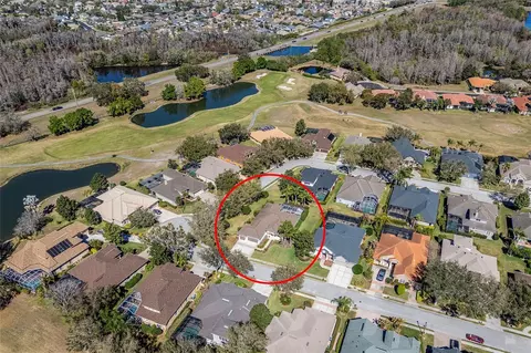 View/Area - 1543 Parilla Cir, New Port Richey, FL 34655 photo 6 of 13