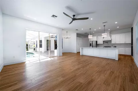 Living - 1543 Parilla Cir, New Port Richey, FL 34655 photo 9 of 12