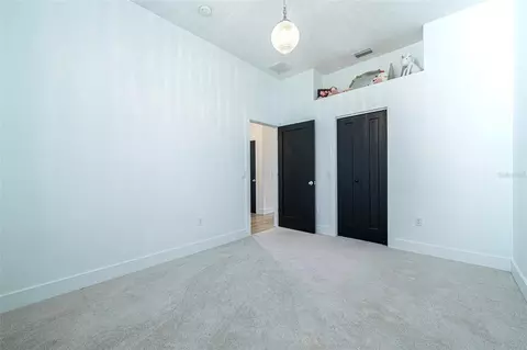 Bedroom - 1543 Parilla Cir, New Port Richey, FL 34655 photo 6 of 6