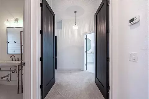 Entry Way - 1543 Parilla Cir, New Port Richey, FL 34655 photo 3 of 3
