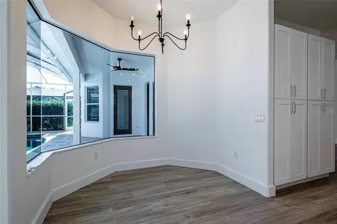 Other - 1543 Parilla Cir, New Port Richey, FL 34655 photo 4 of 11