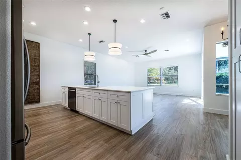 Living - 1543 Parilla Cir, New Port Richey, FL 34655 photo 7 of 12