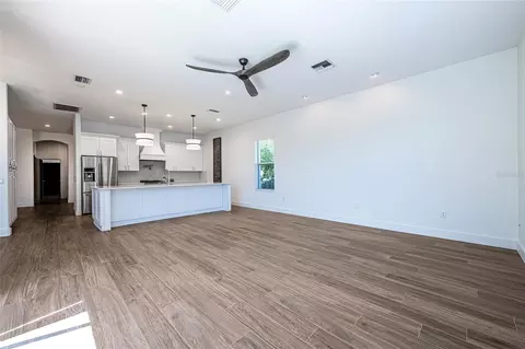 Living - 1543 Parilla Cir, New Port Richey, FL 34655 photo 8 of 12