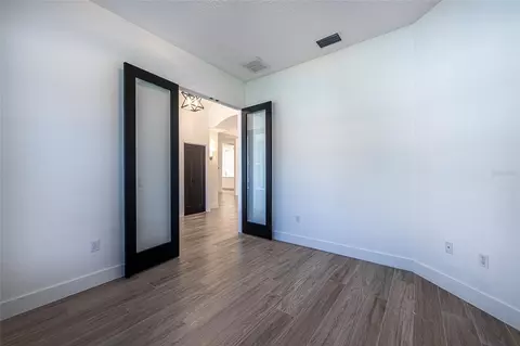 Other - 1543 Parilla Cir, New Port Richey, FL 34655 photo 6 of 11