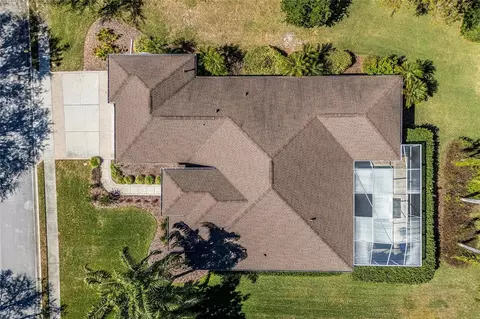 View/Area - 1543 Parilla Cir, New Port Richey, FL 34655 photo 2 of 13