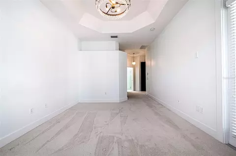 Bedroom - 1543 Parilla Cir, New Port Richey, FL 34655 photo 2 of 6