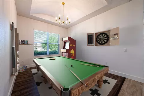 Other - 1543 Parilla Cir, New Port Richey, FL 34655 photo 2 of 11