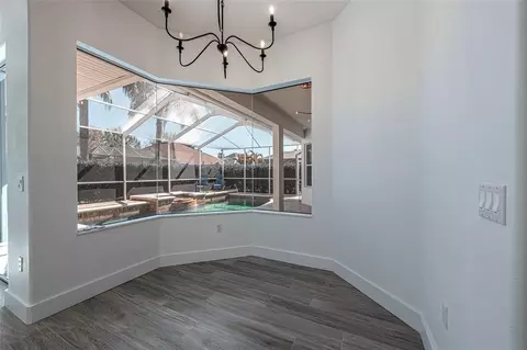 Dining - 1543 Parilla Cir, New Port Richey, FL 34655 photo 2 of 3