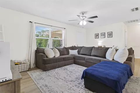 Living - 2353 Bishop Rd, Spring Hill, FL 34608 photo 1 of 3