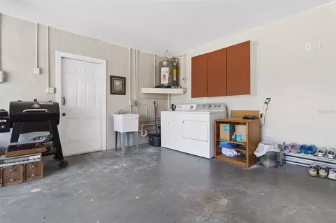 Other - 2353 Bishop Rd, Spring Hill, FL 34608 photo 4 of 8