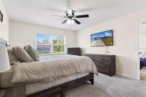 Bedroom - 2353 Bishop Rd, Spring Hill, FL 34608 photo 3 of 3