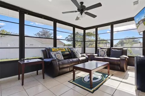 Living - 2353 Bishop Rd, Spring Hill, FL 34608 photo 3 of 3