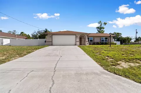 Other - 2353 Bishop Rd, Spring Hill, FL 34608 photo 6 of 8