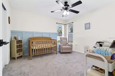 Bedroom - 2353 Bishop Rd, Spring Hill, FL 34608 photo 1 of 3