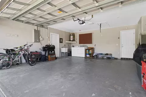 Other - 2353 Bishop Rd, Spring Hill, FL 34608 photo 5 of 8