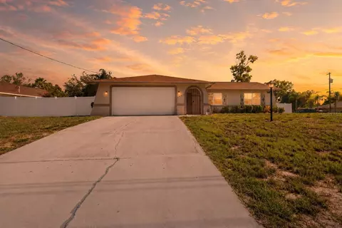 2353 Bishop Rd, Spring Hill, FL 34608
