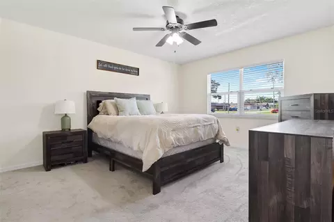 Bedroom - 2353 Bishop Rd, Spring Hill, FL 34608 photo 2 of 3