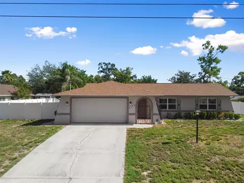 Other - 2353 Bishop Rd, Spring Hill, FL 34608 photo 7 of 8