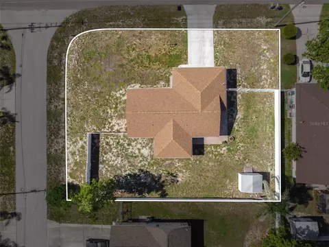 View/Area - 2353 Bishop Rd, Spring Hill, FL 34608 photo 1 of 9