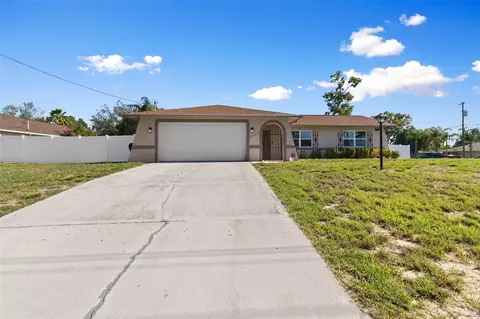 Other - 2353 Bishop Rd, Spring Hill, FL 34608 photo 8 of 8
