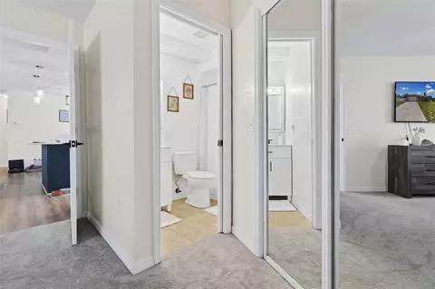 Entry Way - 2353 Bishop Rd, Spring Hill, FL 34608 photo 3 of 3