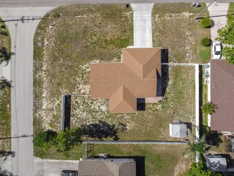 View/Area - 2353 Bishop Rd, Spring Hill, FL 34608 photo 9 of 9