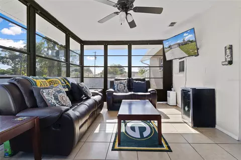 Other - 2353 Bishop Rd, Spring Hill, FL 34608 photo 2 of 8