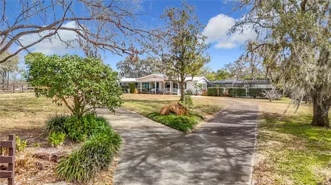 9971 Thaxton St, Weeki Wachee, FL 34613