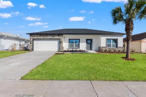 12406 Parchment Dr, Hudson, FL 34667