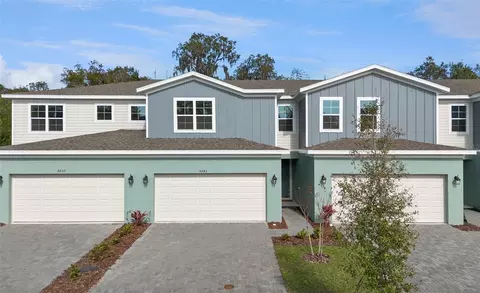5273 Luisa Ct, Saint Cloud, FL 34771