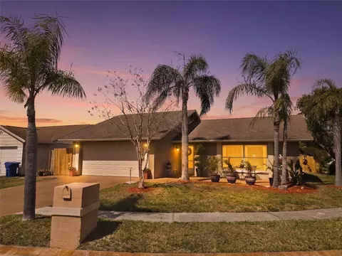 7923 Adelaide Loop, New Port Richey, FL 34655