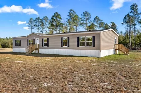 15473 157 Pt, Live Oak, FL 32060
