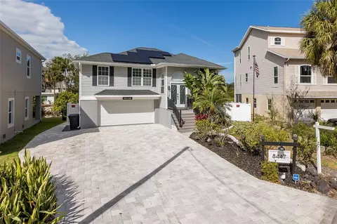 8447 Damen Ln, Port Richey, FL 34668