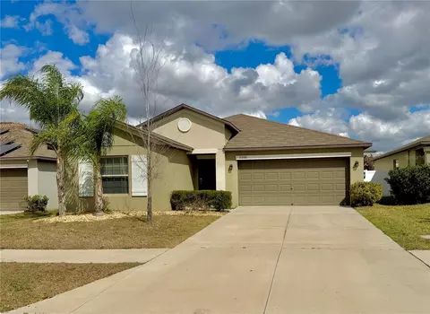 11206 Kelly Green Ave, Wimauma, FL 33598