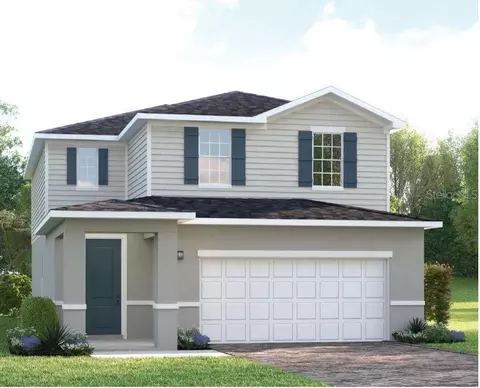 6524 Domizio Dr, Winter Haven, FL 33884