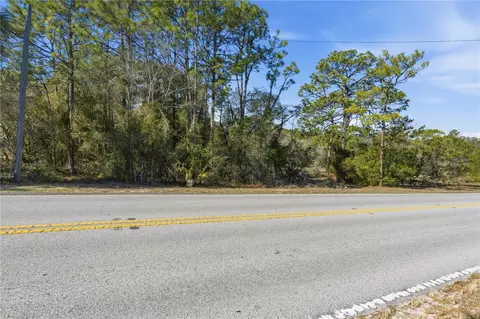 0 Barclay Ave, Spring Hill, FL 34609 photo 16