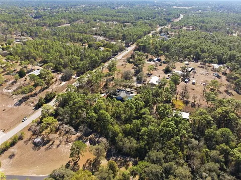 0 Barclay Ave, Spring Hill, FL 34609 photo 11