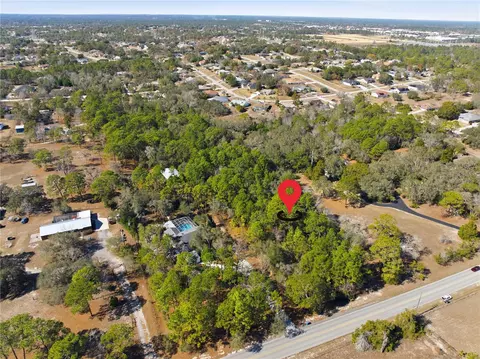 0 Barclay Ave, Spring Hill, FL 34609 photo 4