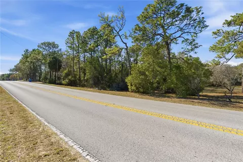 0 Barclay Ave, Spring Hill, FL 34609 photo 14