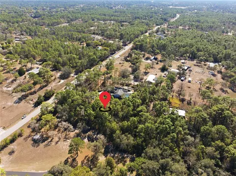 0 Barclay Ave, Spring Hill, FL 34609 photo 12