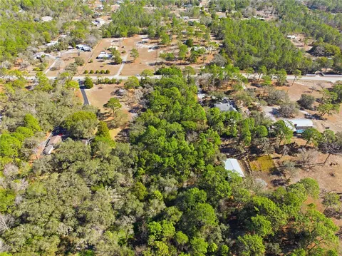 0 Barclay Ave, Spring Hill, FL 34609 photo 9