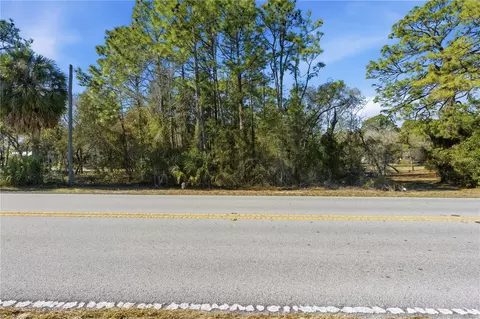 0 Barclay Ave, Spring Hill, FL 34609 photo 15