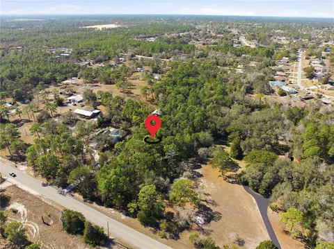 0 Barclay Ave, Spring Hill, FL 34609 photo 6