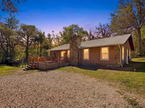 24350 Lanark Rd, Brooksville, FL 34601